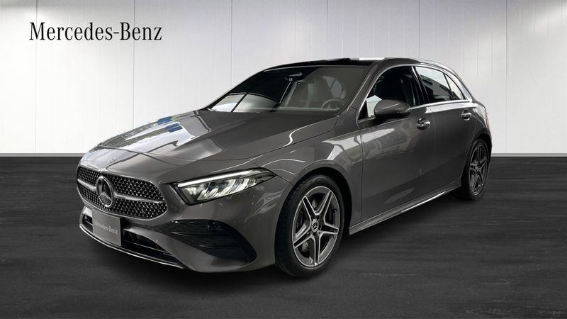 A 250 F1_20240621152408