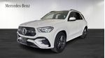 GLE-450-7P-Fl-F1_20231013165823