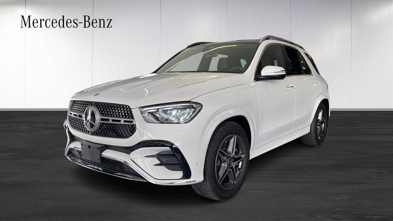 GLE-450-7P-Fl-F1_20231013165823