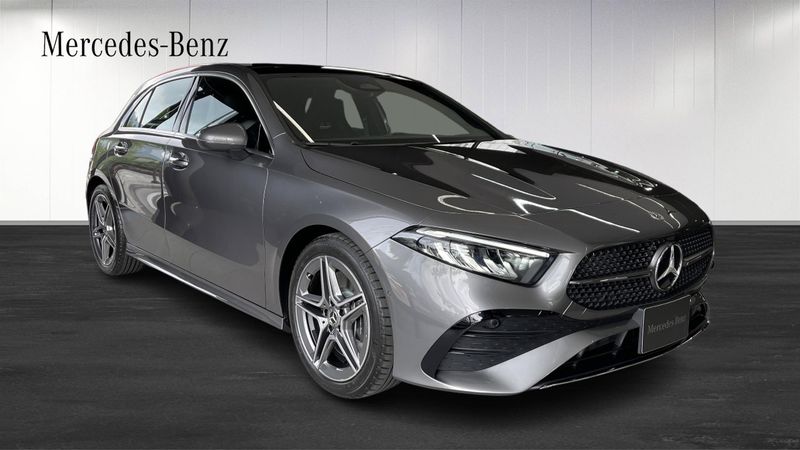 A 250 F2_20240621152408