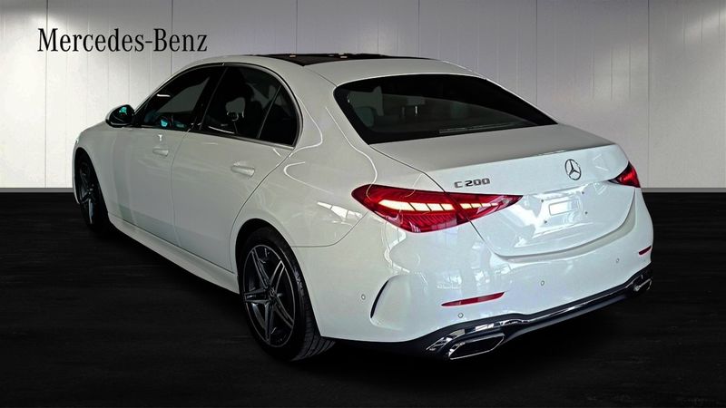 C-200-AMG-Line-F3_20230809220913