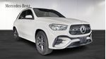 GLE-450-7P-Fl-F2_20231013165822