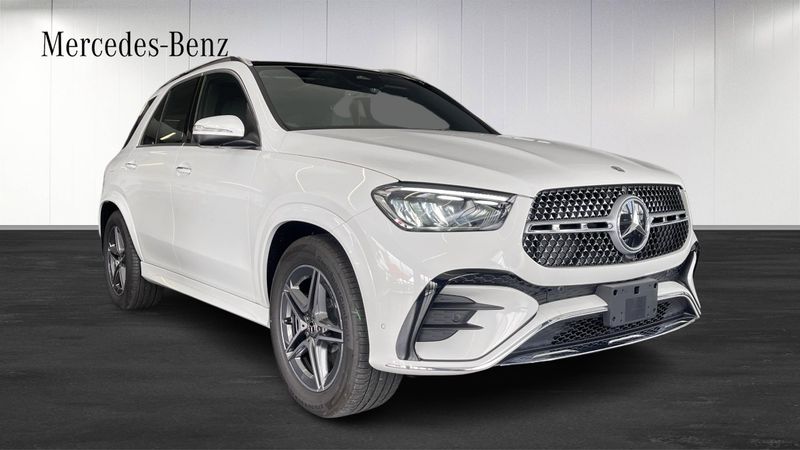 GLE-450-7P-Fl-F2_20231013165822