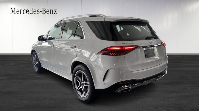 GLE-450-7P-Fl-F3_20231013165822