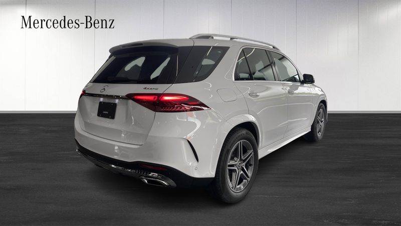 GLE-450-7P-Fl-F4_20231013165823