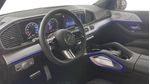 GLE-450-7P-Fl-F6_20231013165822