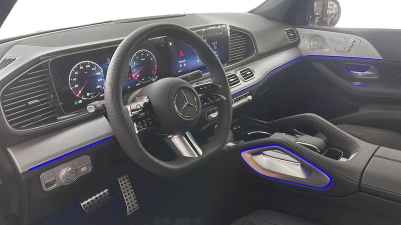 GLE-450-7P-Fl-F6_20231013165822