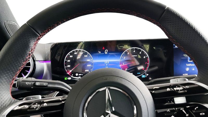 A 250 F7_20240621152506