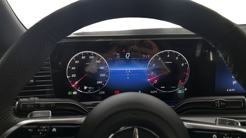 GLE-450-7P-Fl-F7_20231013165824