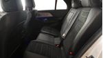 GLE-450-7P-Fl-F10_20231013165826