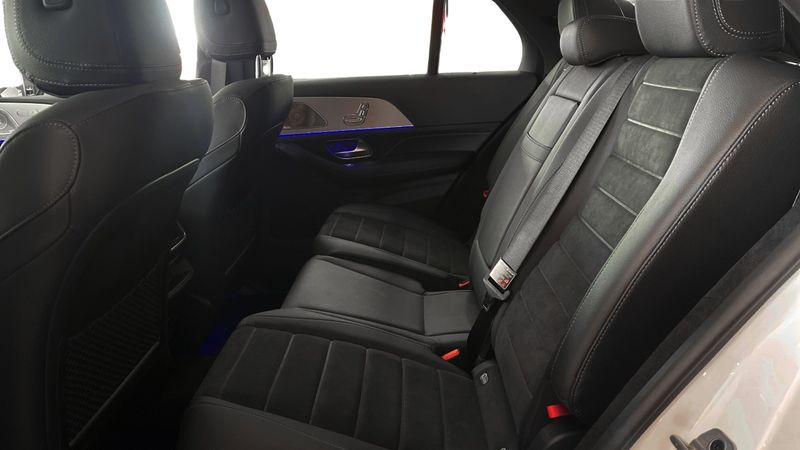 GLE-450-7P-Fl-F10_20231013165826