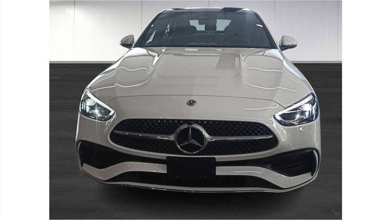C-200-AMG-Line-F12_20230811221539