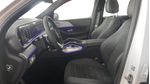 GLE-450-7P-Fl-F11_20231013165825