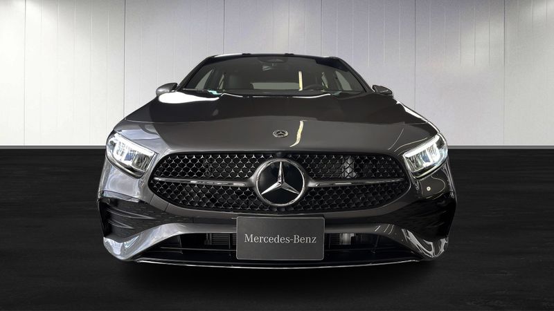 A 250 F12_20240621152408