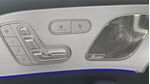 GLE-450-7P-Fl-F12_20231013165826