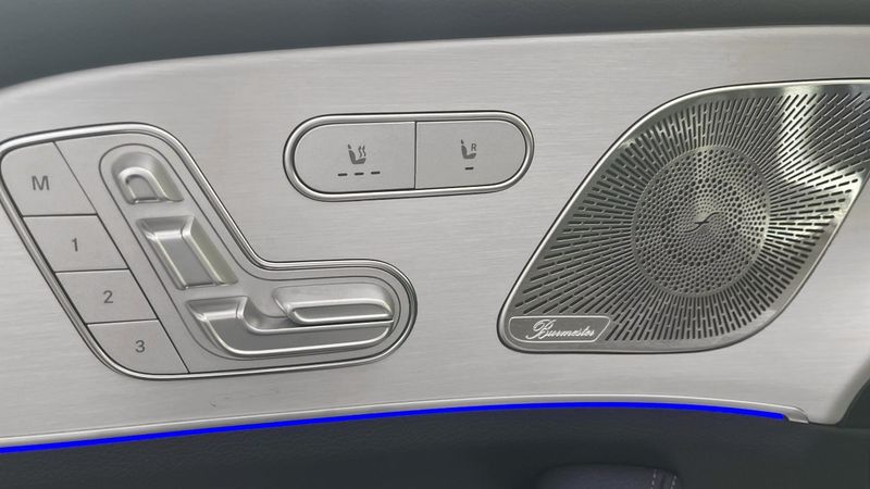 GLE-450-7P-Fl-F12_20231013165826
