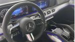 GLE-450-7P-Fl-F13_20231013165829