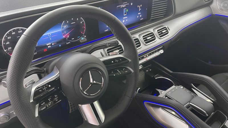 GLE-450-7P-Fl-F13_20231013165829