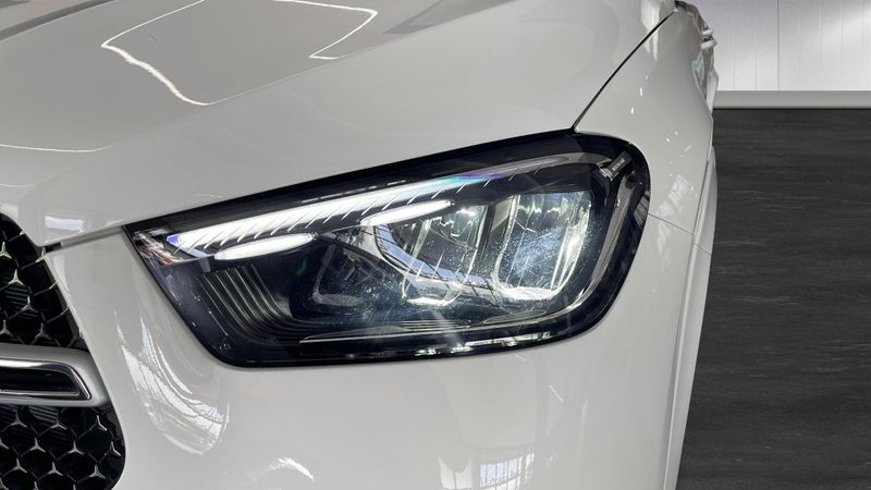 GLE-450-7P-Fl-F14_20231013165828