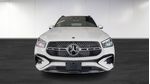 GLE-450-7P-Fl-F15_20231013165833