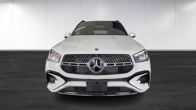 GLE-450-7P-Fl-F15_20231013165833