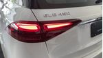 GLE-450-7P-Fl-F16_20231013165833