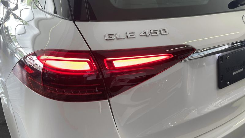 GLE-450-7P-Fl-F16_20231013165833