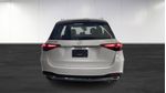 GLE-450-7P-Fl-F17_20231013165832