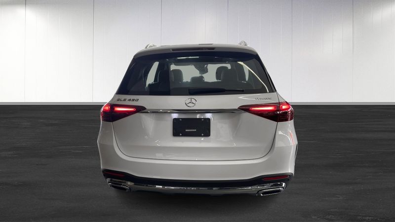 GLE-450-7P-Fl-F17_20231013165832