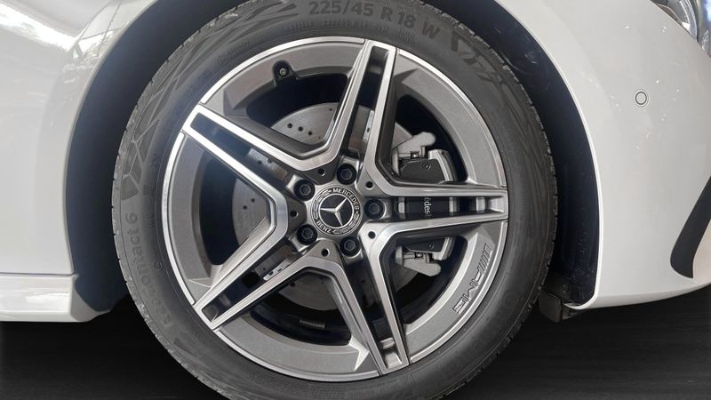 CLA-200-FL-F5_20240723202445