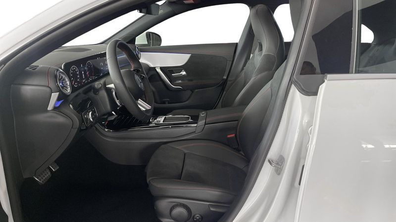 CLA-200-FL-F11_20240723202446