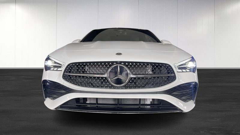 CLA-200-FL-F13_20240723202448