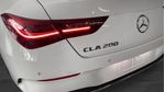 CLA-200-FL-F15_20240723202448