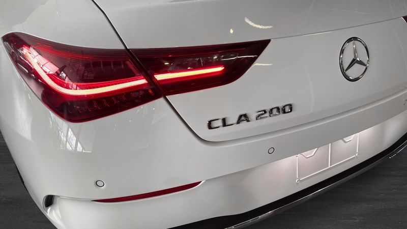 CLA-200-FL-F15_20240723202448