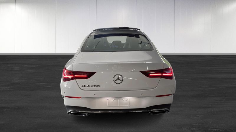 CLA-200-FL-F16_20240723202448