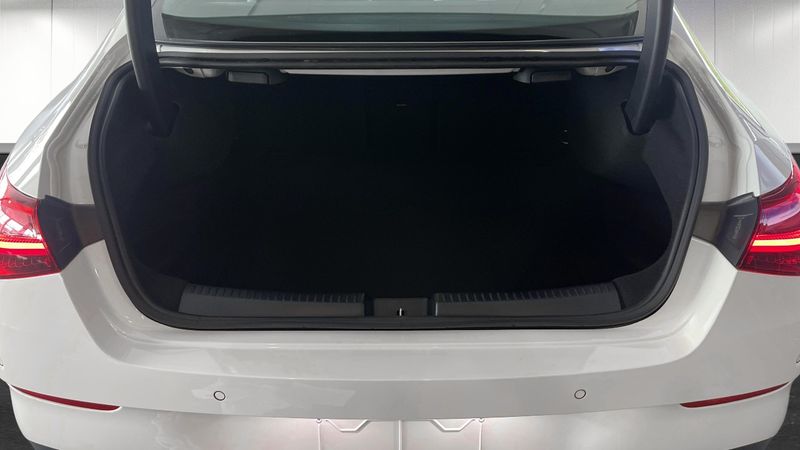 CLA-200-FL-F17_20240723202448