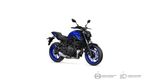 mt07-blue_New20240226202651