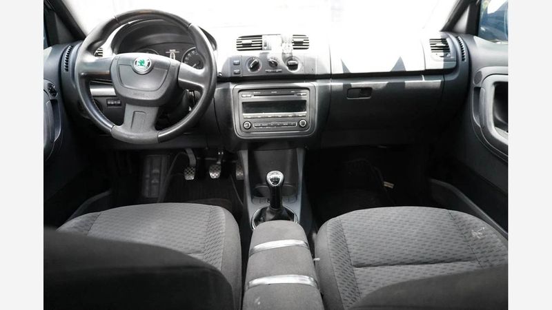 0737781502