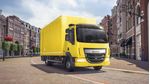 Med-DAF-Camion-LF-280-Amarillo-1818754928-1_20240228174253