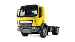 Med-DAF-Camion-LF-250-Amarillo-1819023798-1_20240228174253