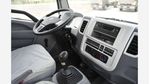 Sinotruk-Camion-28-Blanco-02_20240403163524