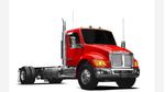 Med-Kenworth-Camion-T380-Rojo-181632096-1_20240228174253