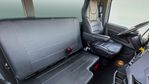 Med-Kenworth-Camion-T380-Rojo-181632096-2_20240228174253