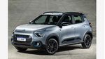 CITROEN-C3-YOU-1_20250509004426