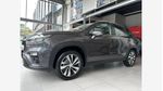 Suzuki-New-Cross-AT-GLX-1_20250509004020