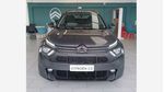 Citroen-C3-AT-7P-Aircross-2_20250508012023