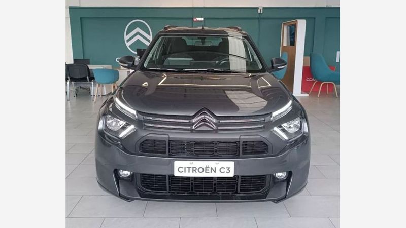 Citroen-C3-AT-7P-Aircross-2_20250508012023