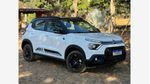 CITROEN-C3-YOU-2_20250509004426