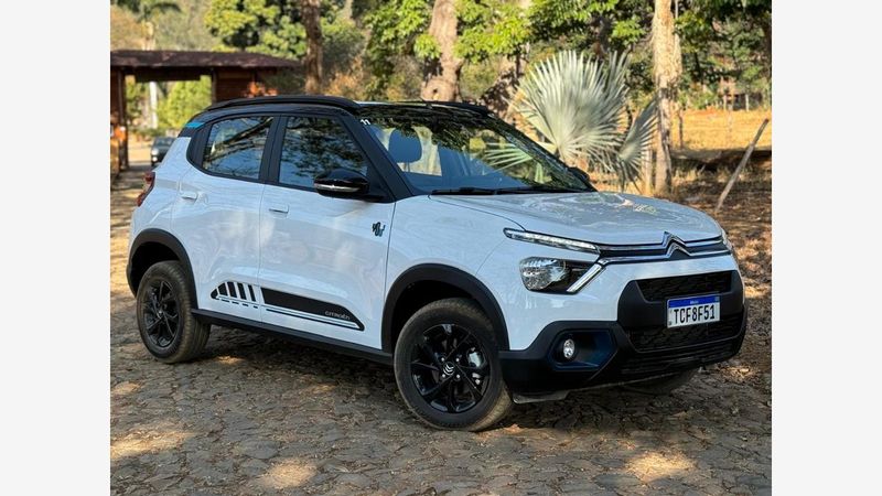 CITROEN-C3-YOU-2_20250509004426