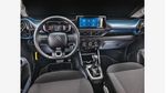 CITROEN-C3-YOU-3_20250509004426